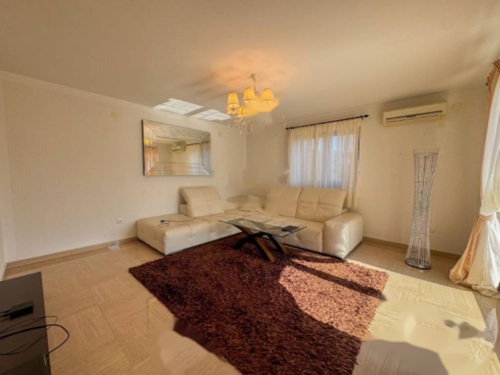 Дом в Опатии, Хорватия, 120 м² - фото 19