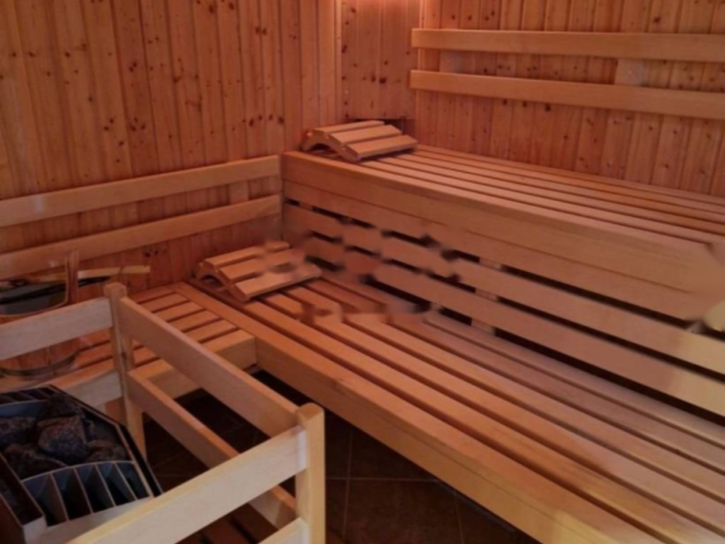 Дом в Опатии, Хорватия, 430 м² - фото 19