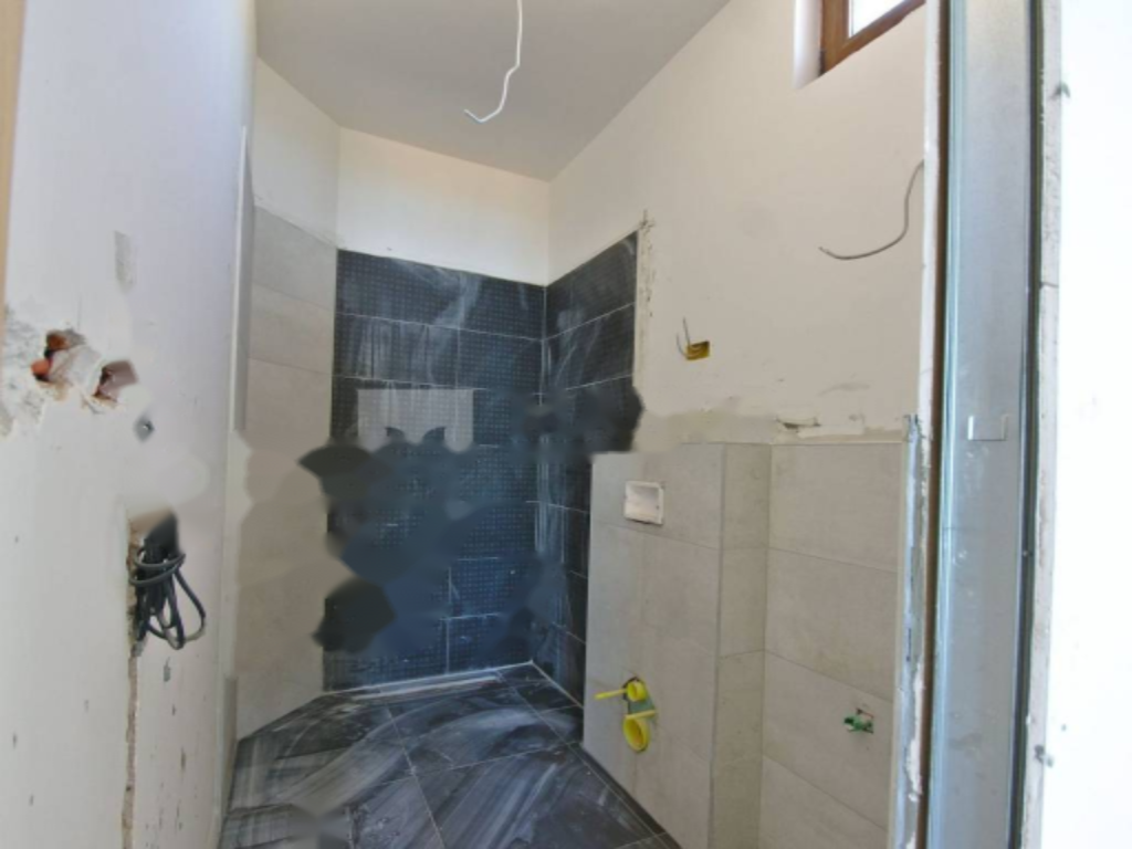 Дом в Опатии, Хорватия, 400 м² - фото 19