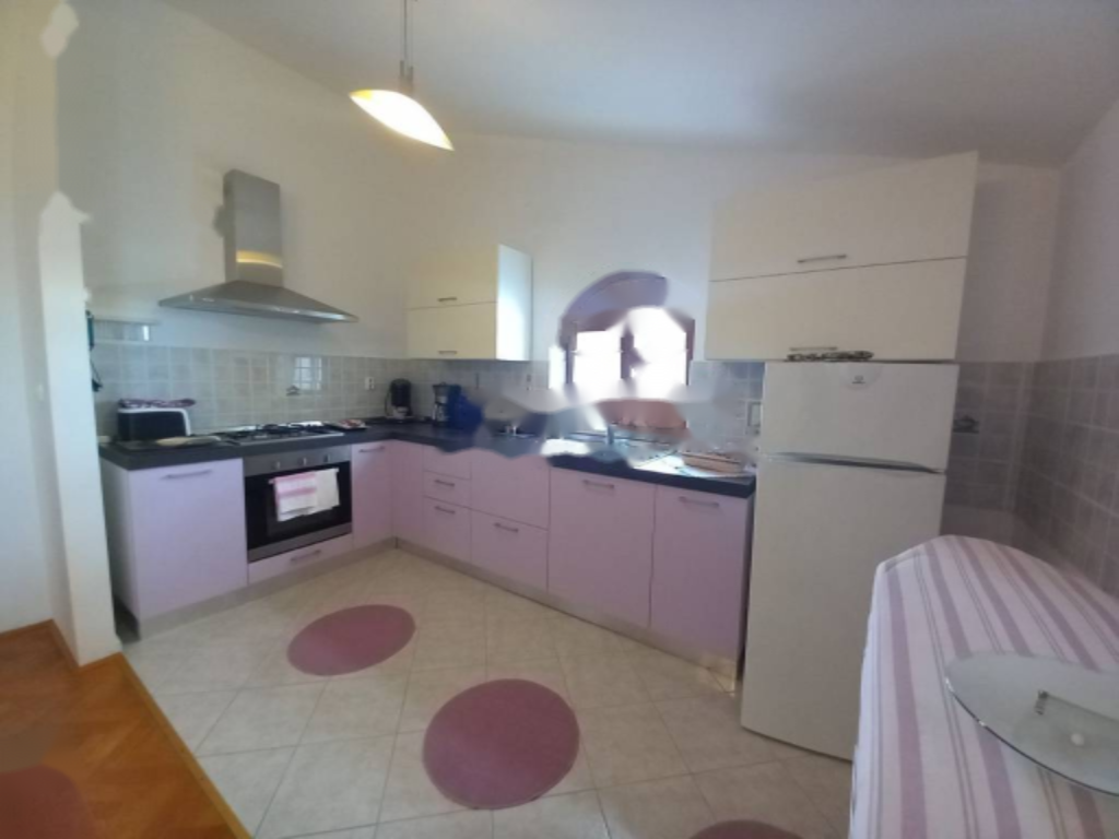 Дом в Опатии, Хорватия, 394 м² - фото 19