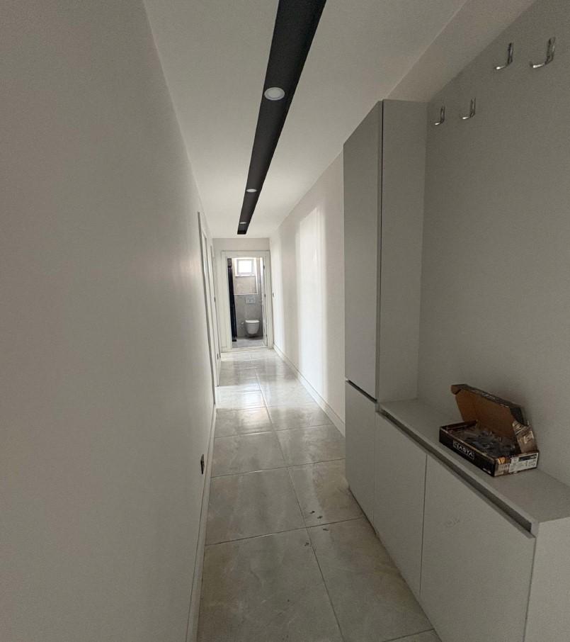 Квартира в Анталии, Турция, 76 м² - фото 13