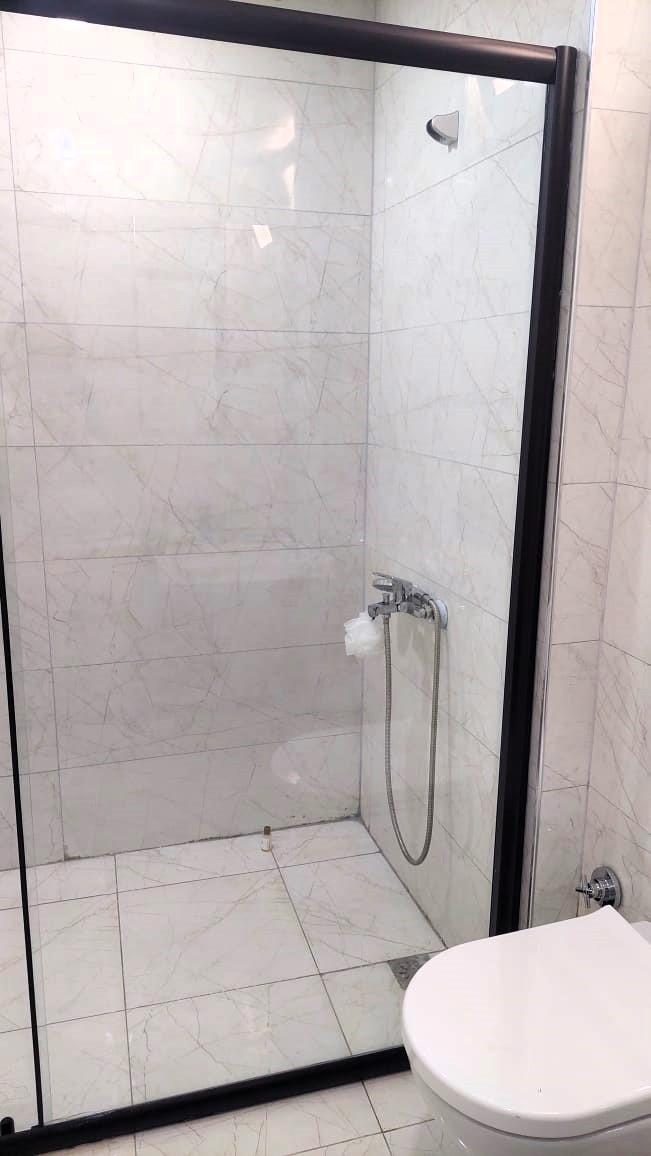 Квартира в Анталии, Турция, 55 м² - фото 9