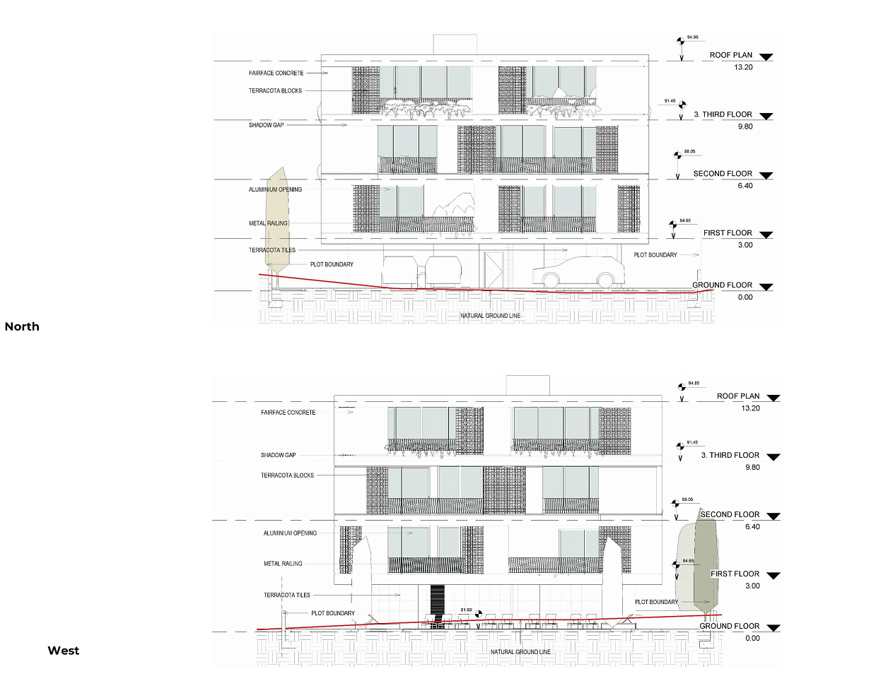 Квартира в Пафосе, Кипр, 73 м² - фото 13