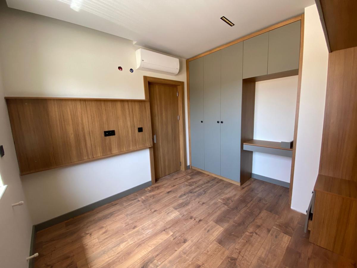 Квартира в Анталии, Турция, 43 м² - фото 12