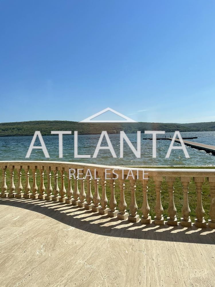 Дом в Варне, Болгария, 850 м² - фото 10