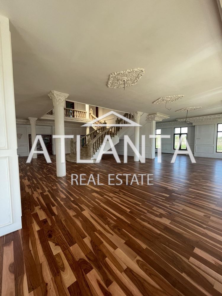 Дом в Варне, Болгария, 850 м² - фото 14