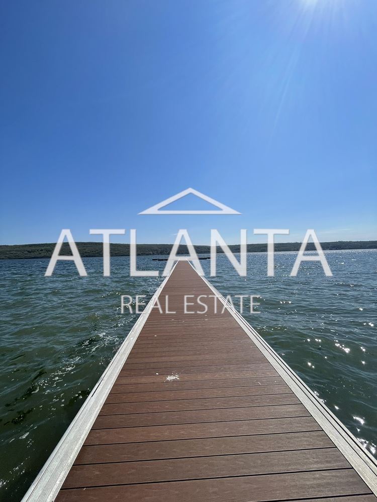 Дом в Варне, Болгария, 850 м² - фото 2