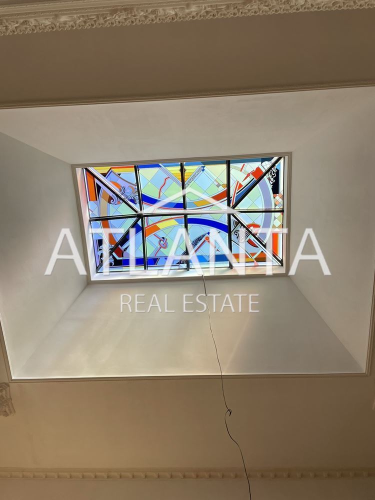 Дом в Варне, Болгария, 850 м² - фото 9