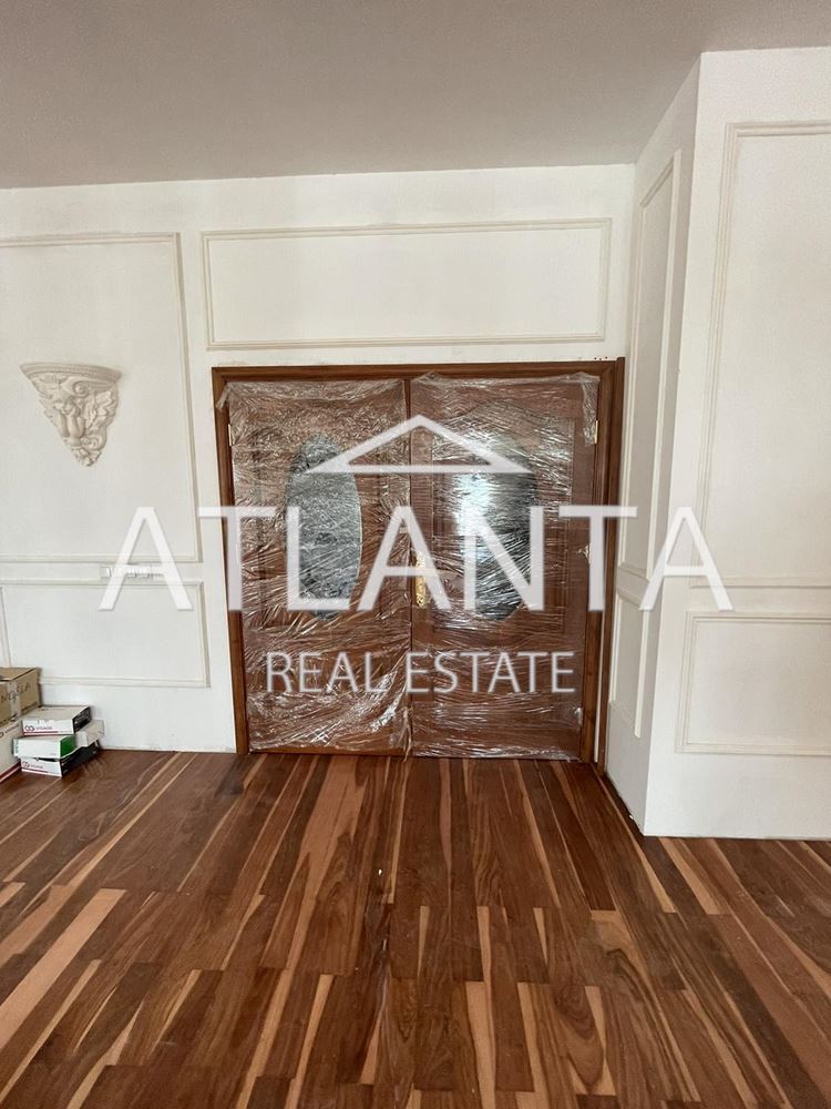 Дом в Варне, Болгария, 850 м² - фото 11