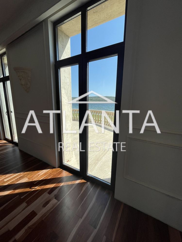 Дом в Варне, Болгария, 850 м² - фото 8