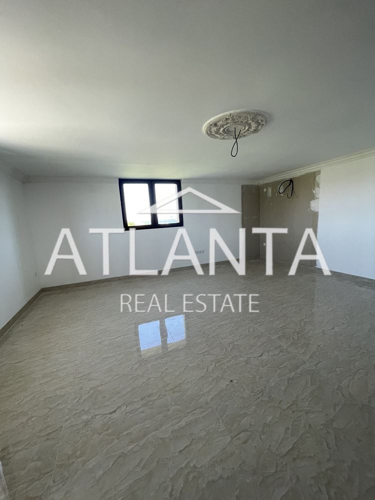 Дом в Варне, Болгария, 850 м² - фото 12