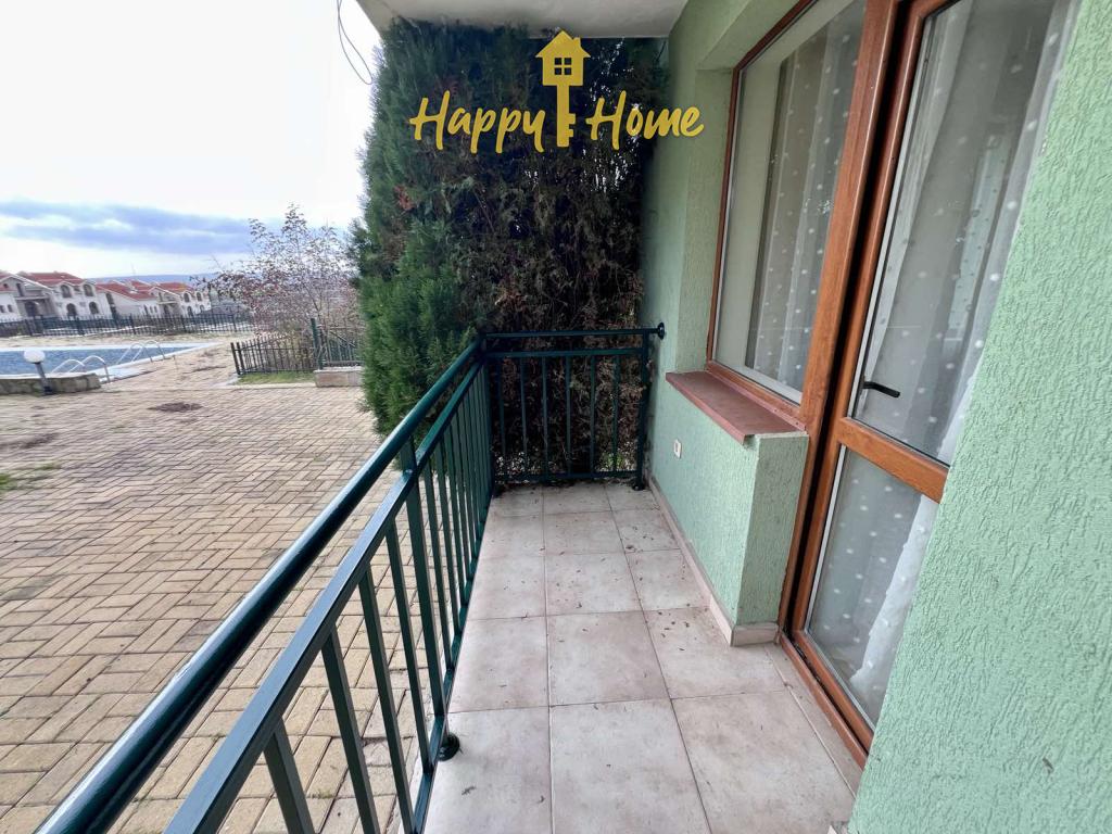 Квартира в Кошарице, Болгария, 87 м² - фото 15