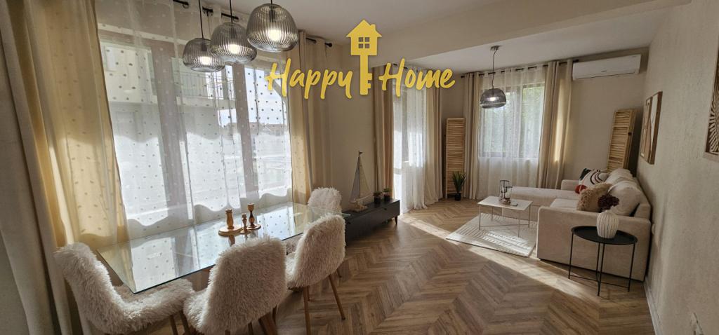 Квартира в Кошарице, Болгария, 87 м² - фото 4