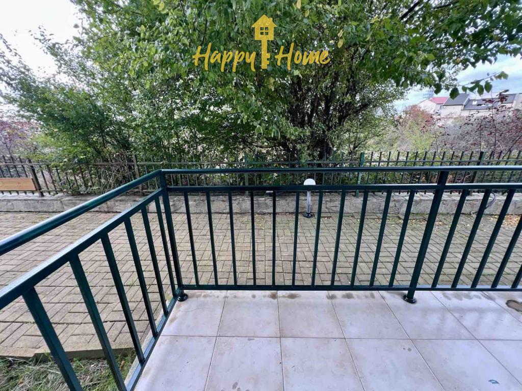 Квартира в Кошарице, Болгария, 87 м² - фото 14