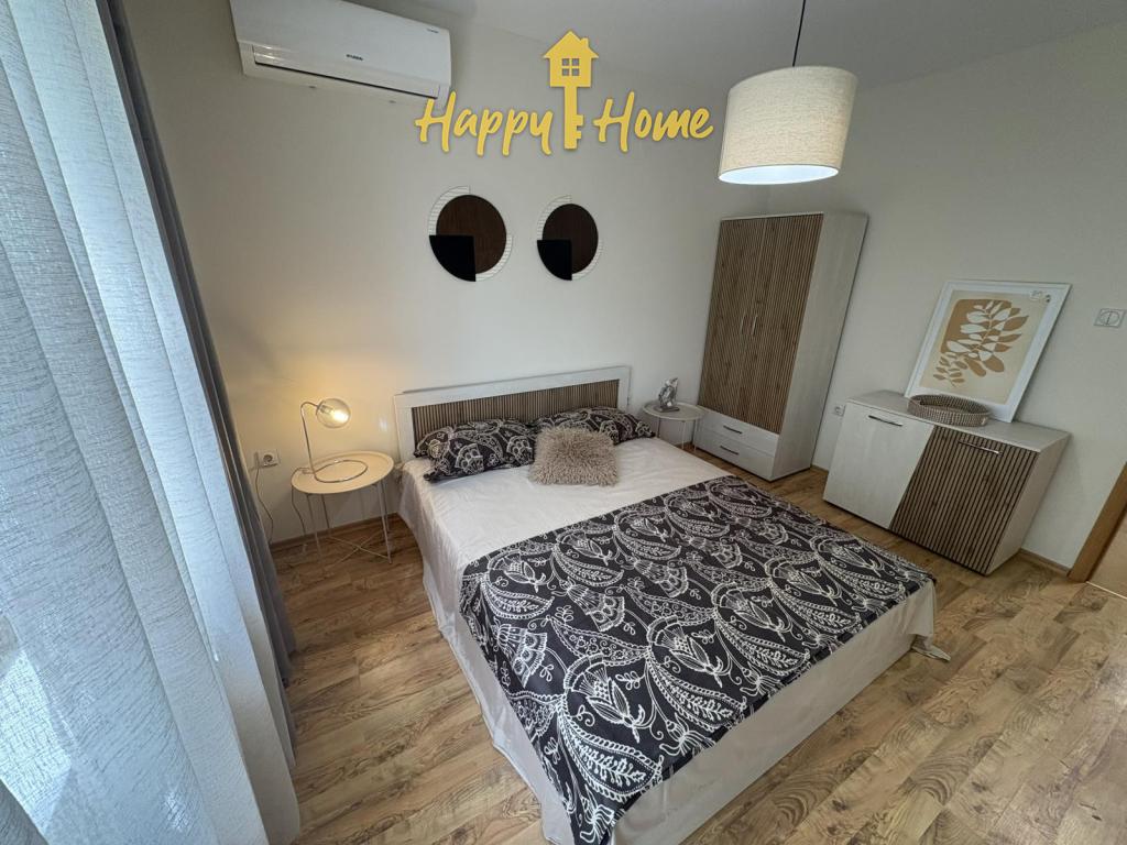 Квартира в Кошарице, Болгария, 87 м² - фото 8