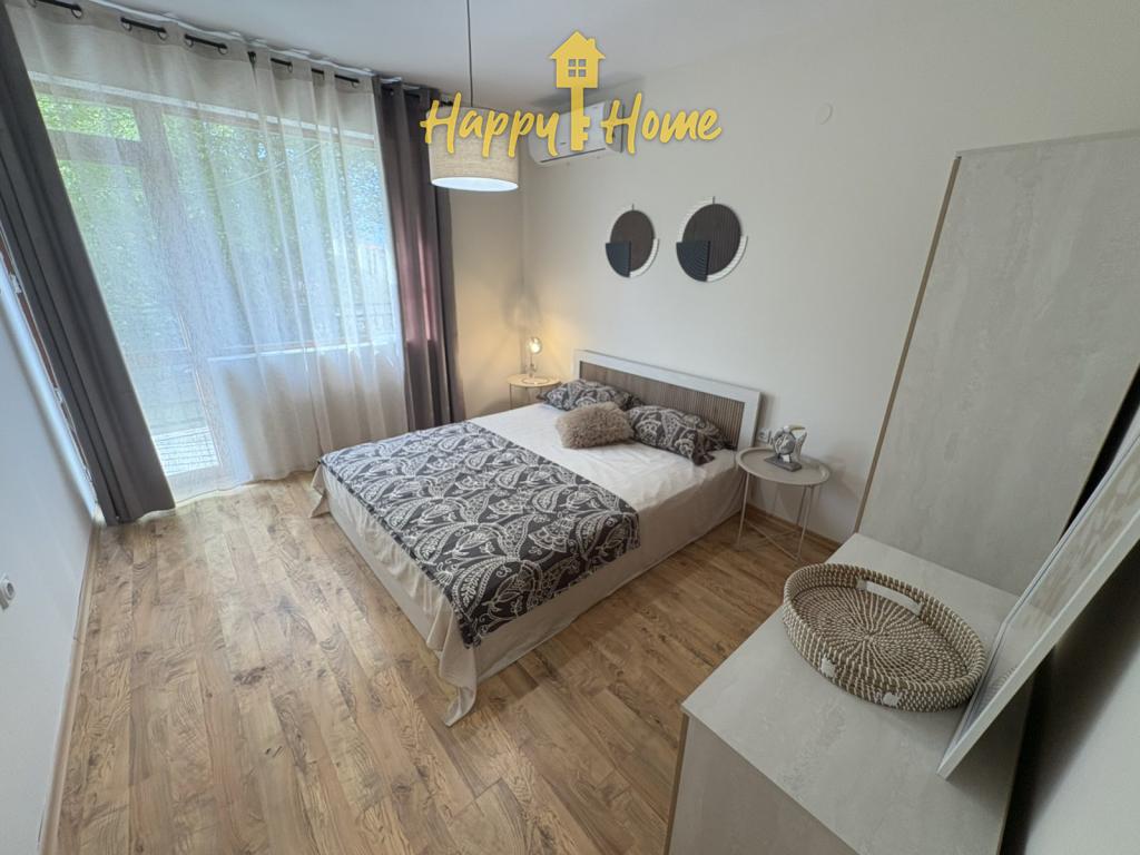 Квартира в Кошарице, Болгария, 87 м² - фото 7