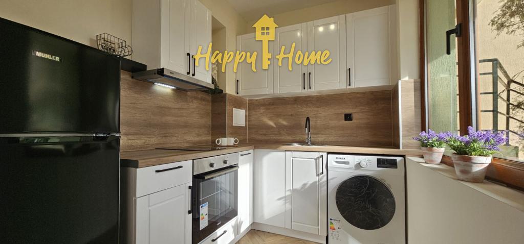 Квартира в Кошарице, Болгария, 87 м² - фото 5