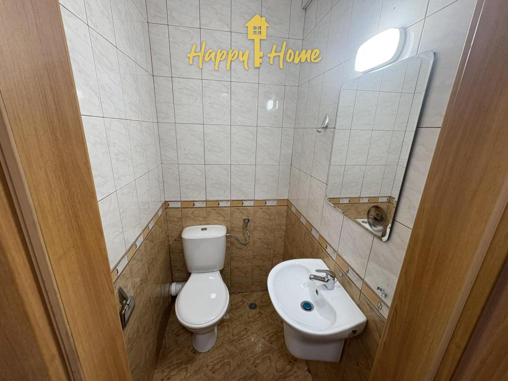 Квартира в Кошарице, Болгария, 87 м² - фото 9