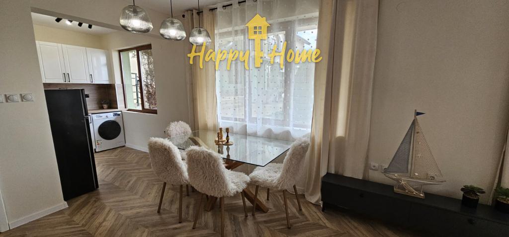 Квартира в Кошарице, Болгария, 87 м² - фото 3