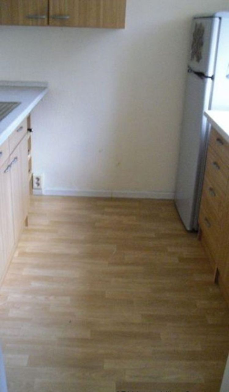 Квартира в Лейпциге, Германия, 45.82 м² - фото 5