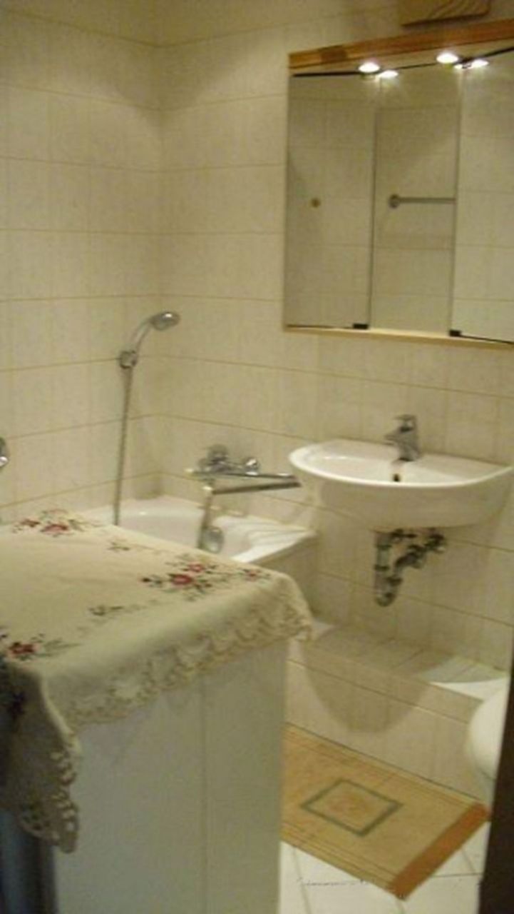 Квартира в Лейпциге, Германия, 45.82 м² - фото 6