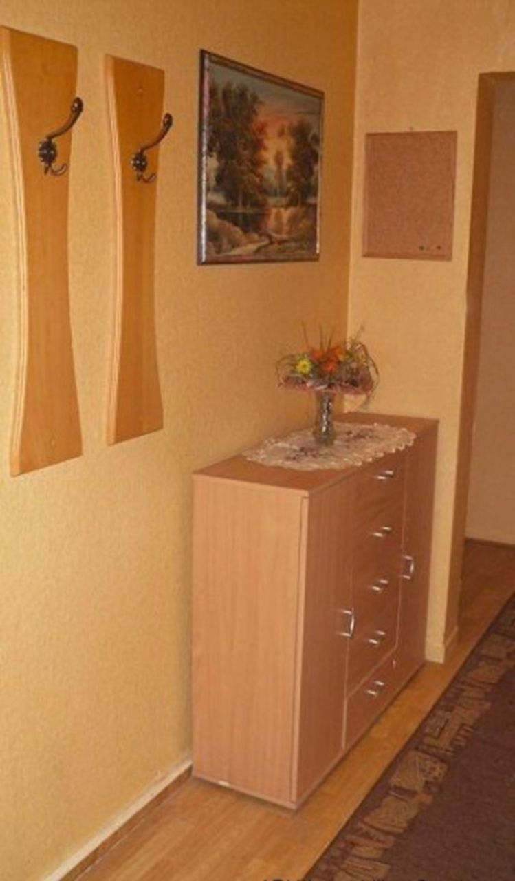 Квартира в Лейпциге, Германия, 45.82 м² - фото 12