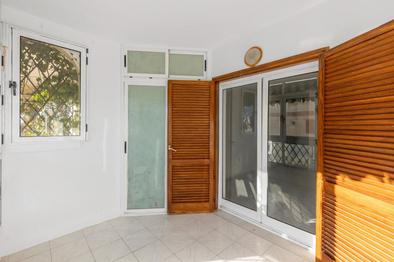 Квартира в Торревьехе, Испания, 54 м² - фото 10