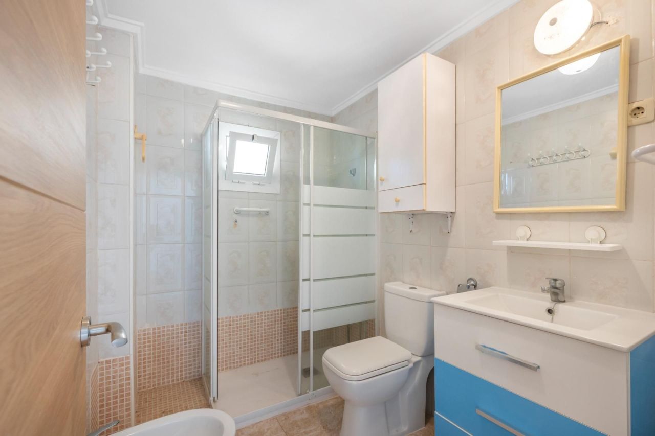 Квартира в Торревьехе, Испания, 54 м² - фото 17