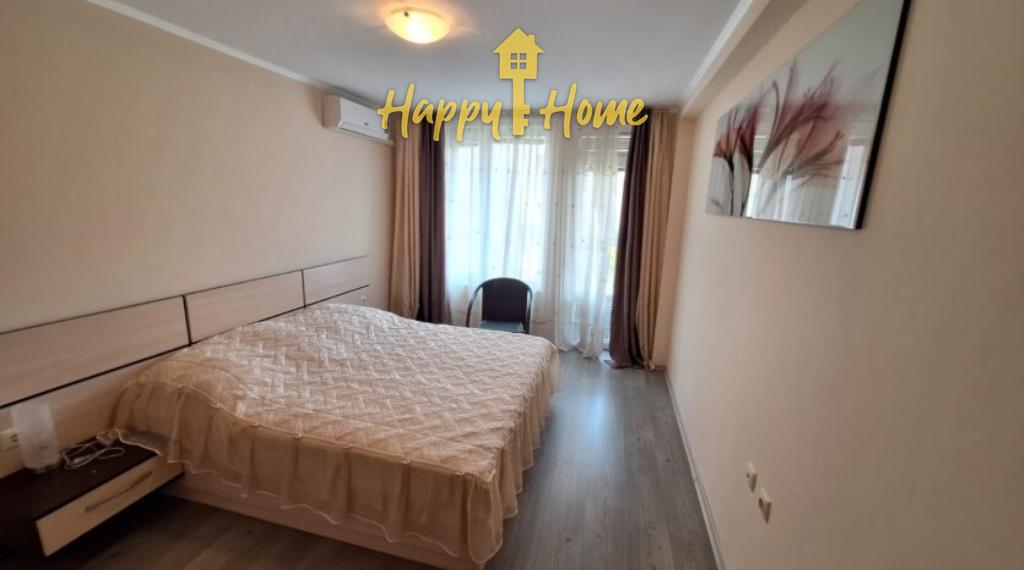 Квартира в Равде, Болгария, 62 м² - фото 6