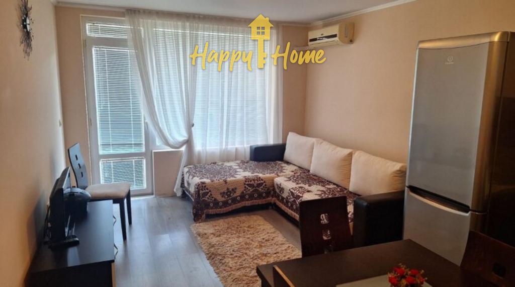 Квартира в Равде, Болгария, 62 м² - фото 3