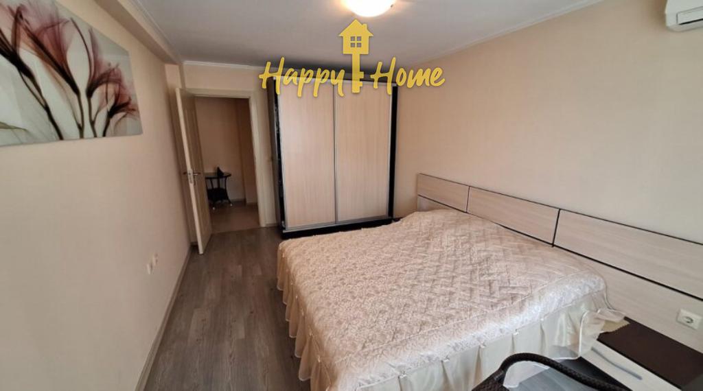 Квартира в Равде, Болгария, 62 м² - фото 7