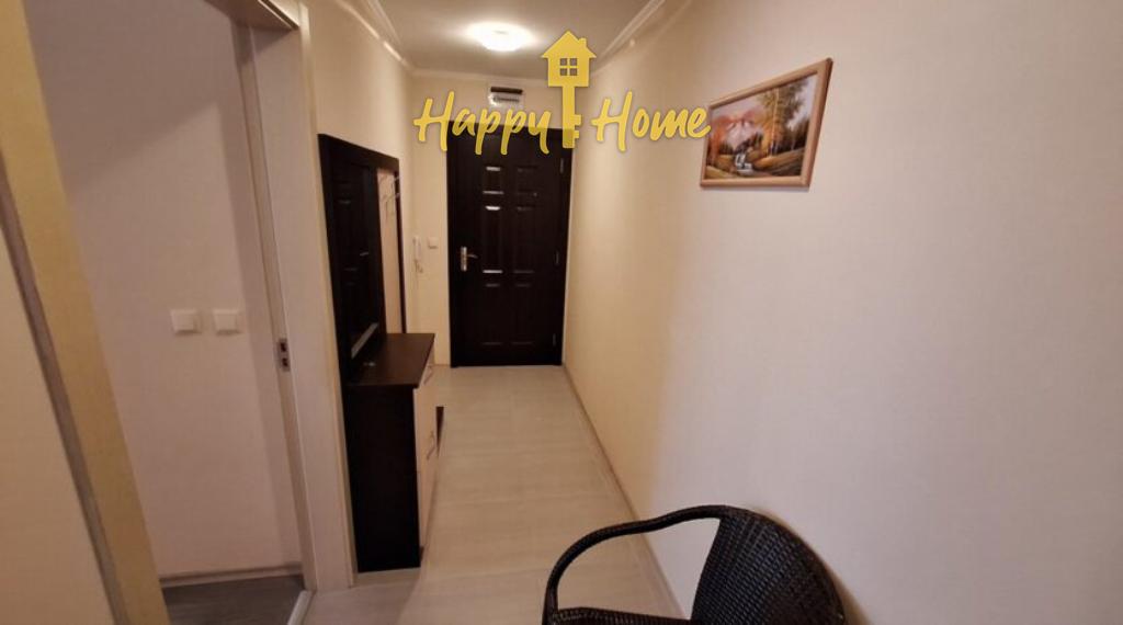 Квартира в Равде, Болгария, 62 м² - фото 9