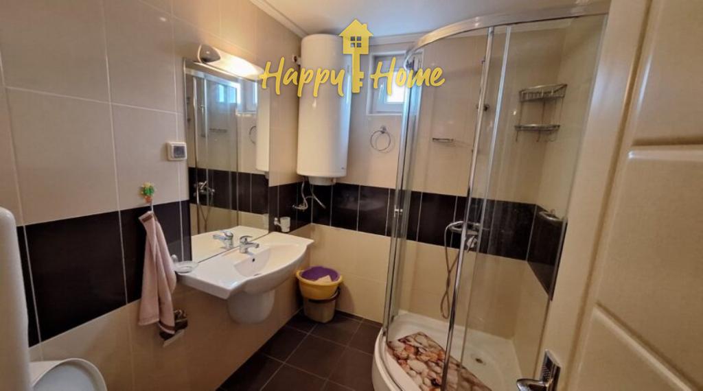 Квартира в Равде, Болгария, 62 м² - фото 5