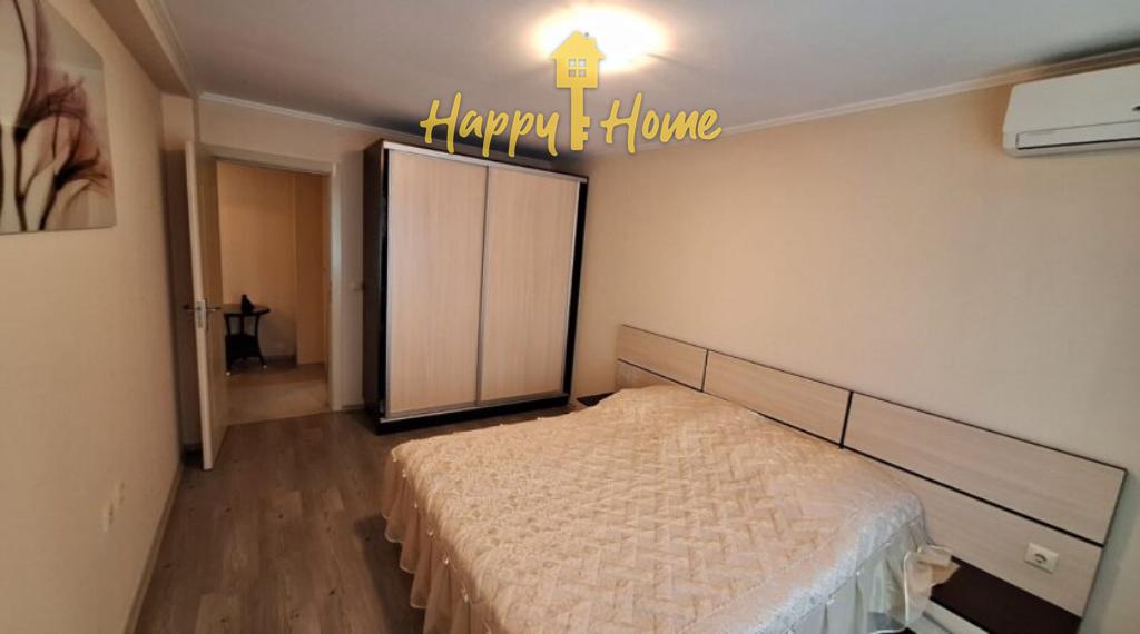 Квартира в Равде, Болгария, 62 м² - фото 8