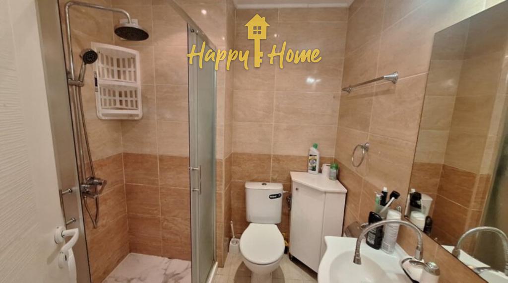 Квартира в Равде, Болгария, 88 м² - фото 6