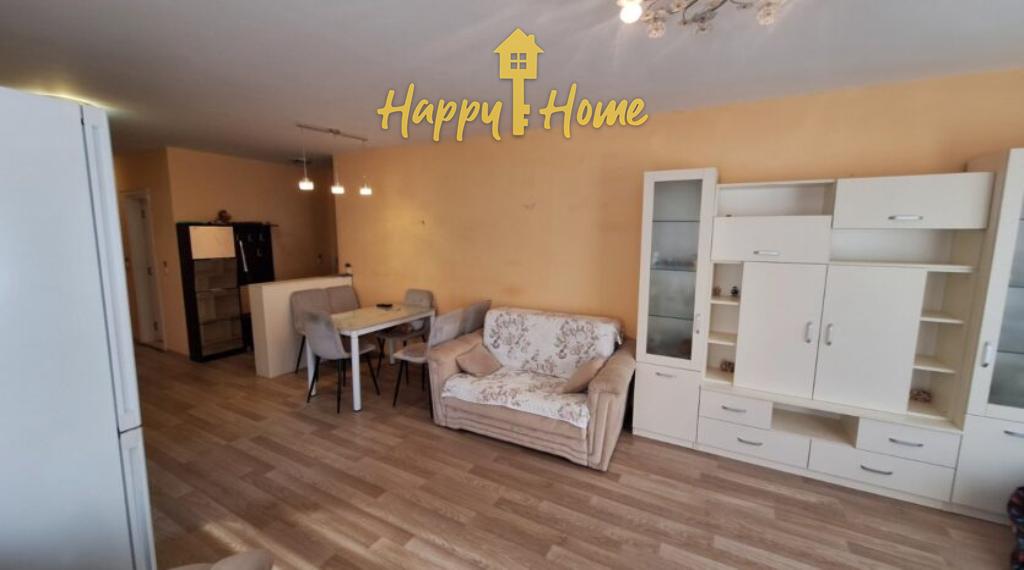 Квартира в Равде, Болгария, 88 м² - фото 5