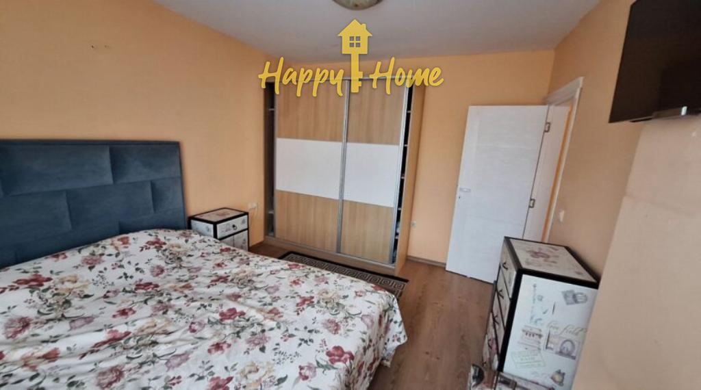 Квартира в Равде, Болгария, 88 м² - фото 7