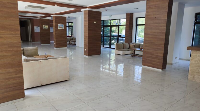 Квартира в Равде, Болгария, 88 м² - фото 15