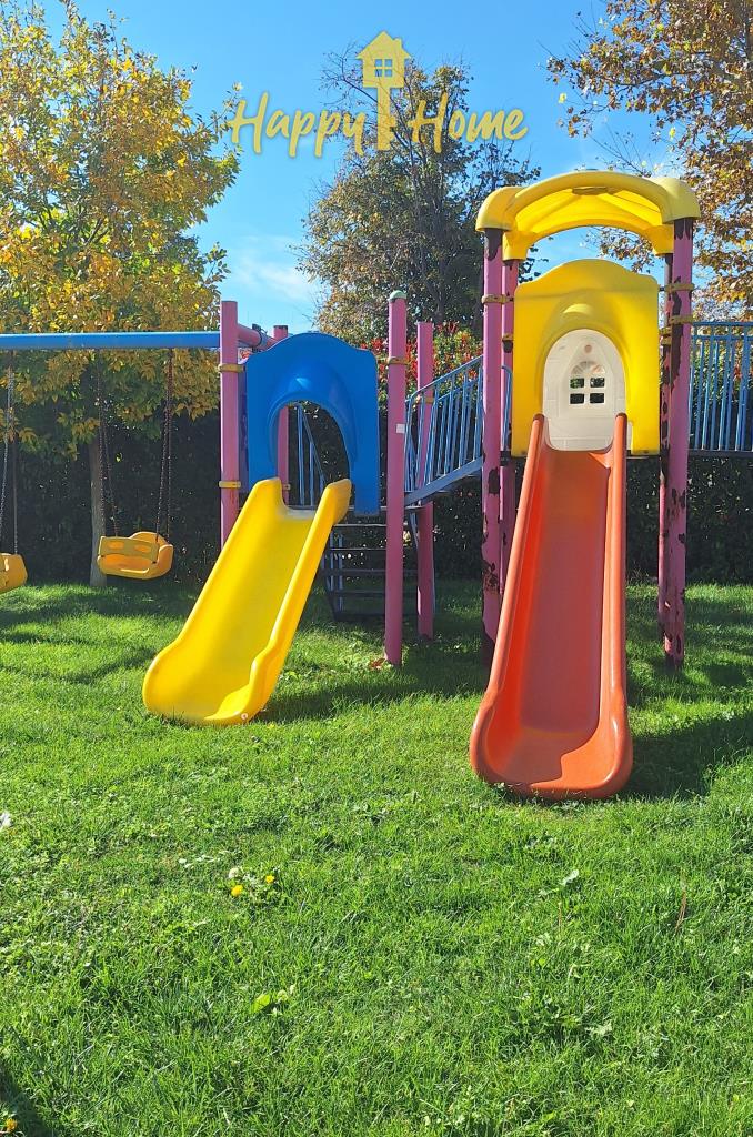 Квартира в Равде, Болгария, 88 м² - фото 14