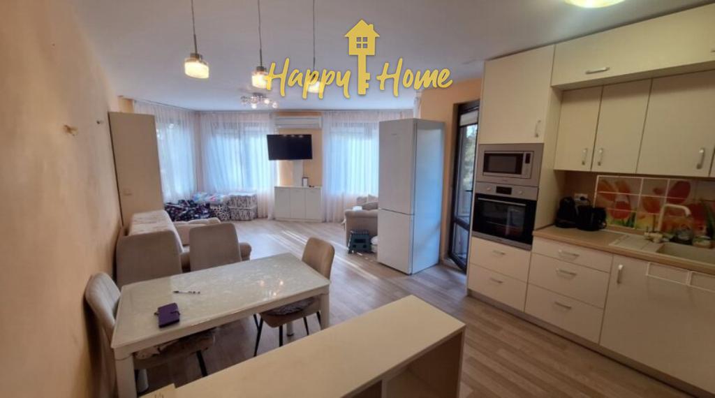 Квартира в Равде, Болгария, 88 м² - фото 4