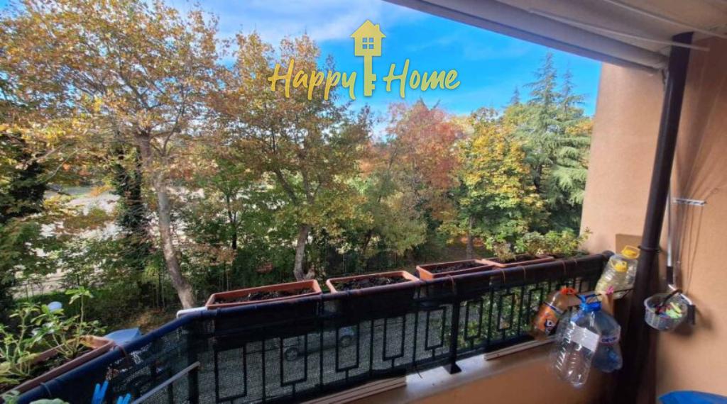 Квартира в Равде, Болгария, 88 м² - фото 9