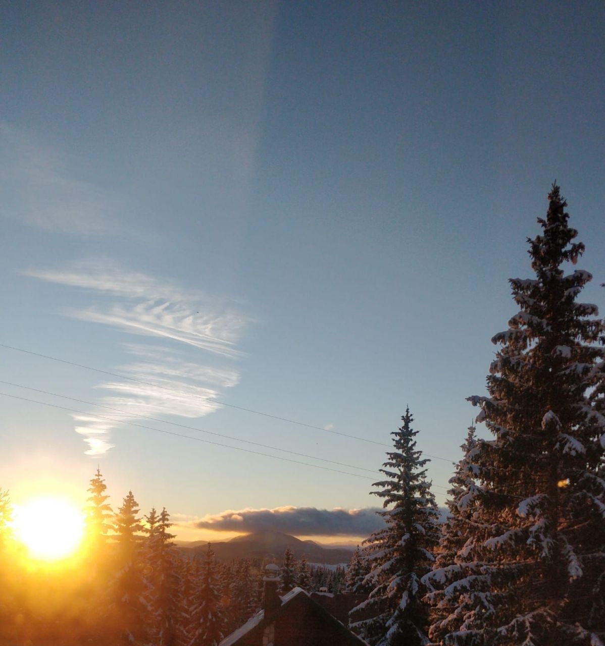 Коттедж в Жабляке, Черногория, 80 м² - фото 12