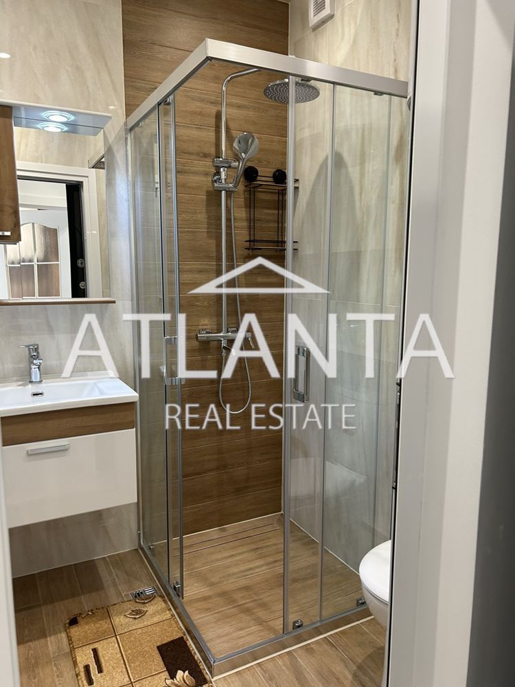 Апартаменты в Варне, Болгария, 69 м² - фото 5