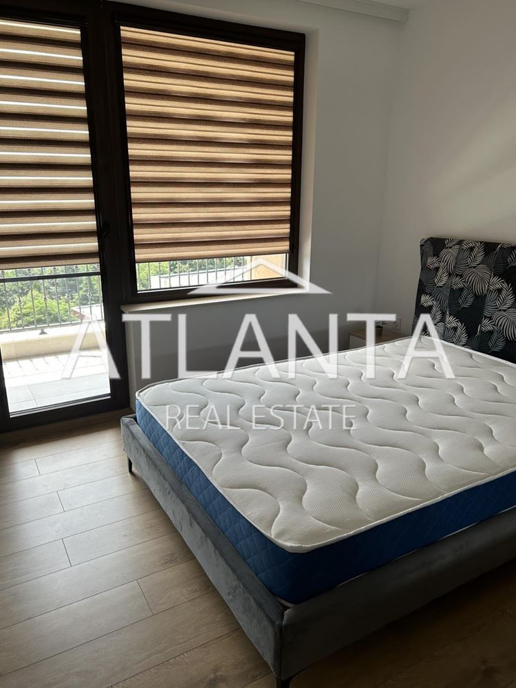 Апартаменты в Варне, Болгария, 69 м² - фото 3