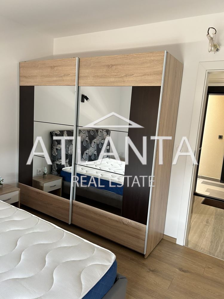 Апартаменты в Варне, Болгария, 69 м² - фото 4