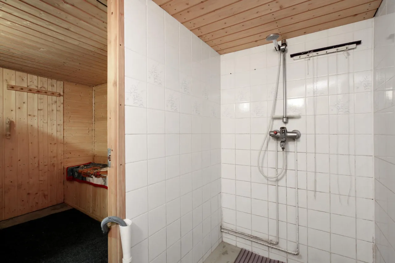 Дом в Иматре, Финляндия, 143 м² - фото 14