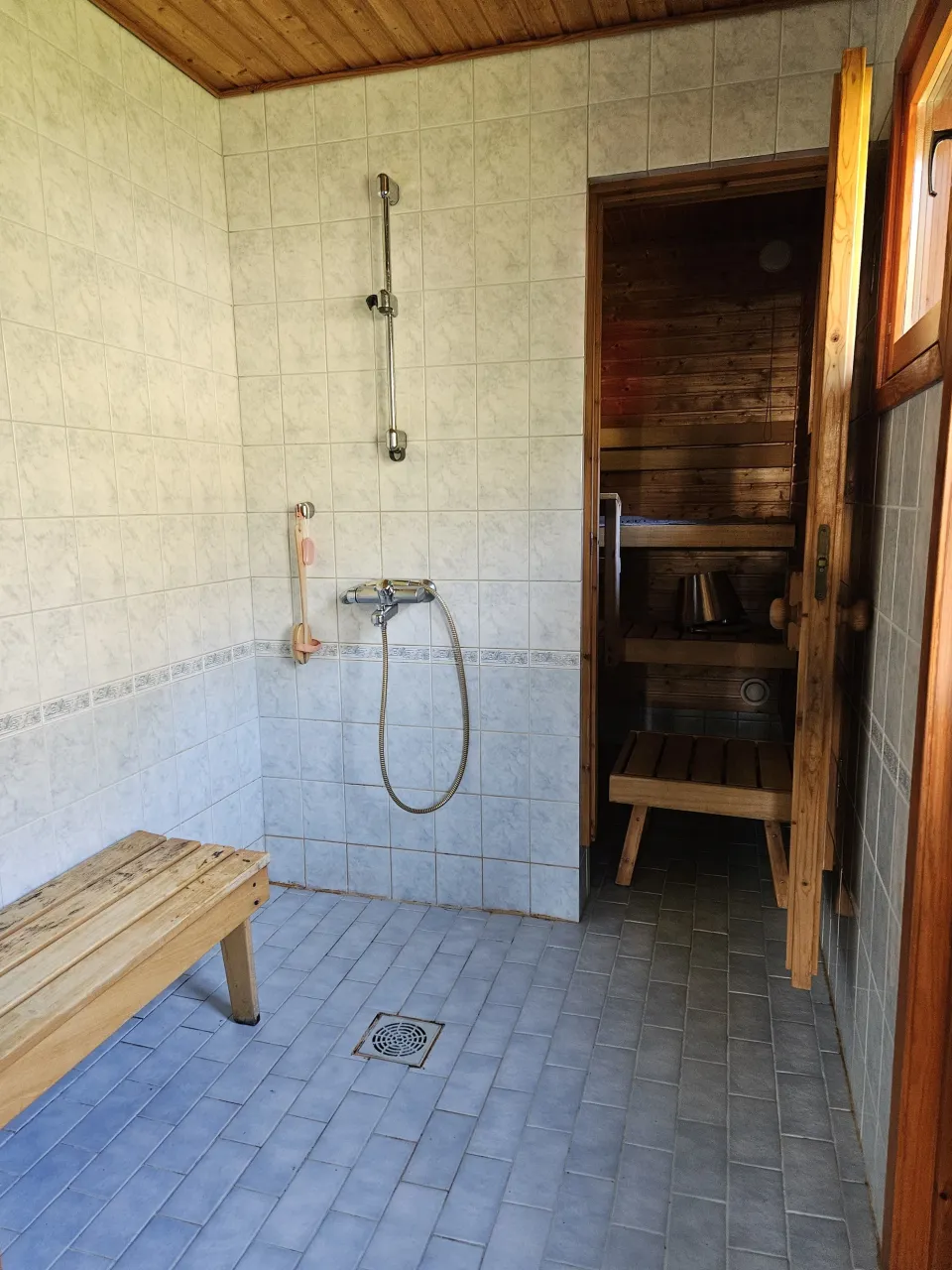 Дом в Иматре, Финляндия, 116 м² - фото 13