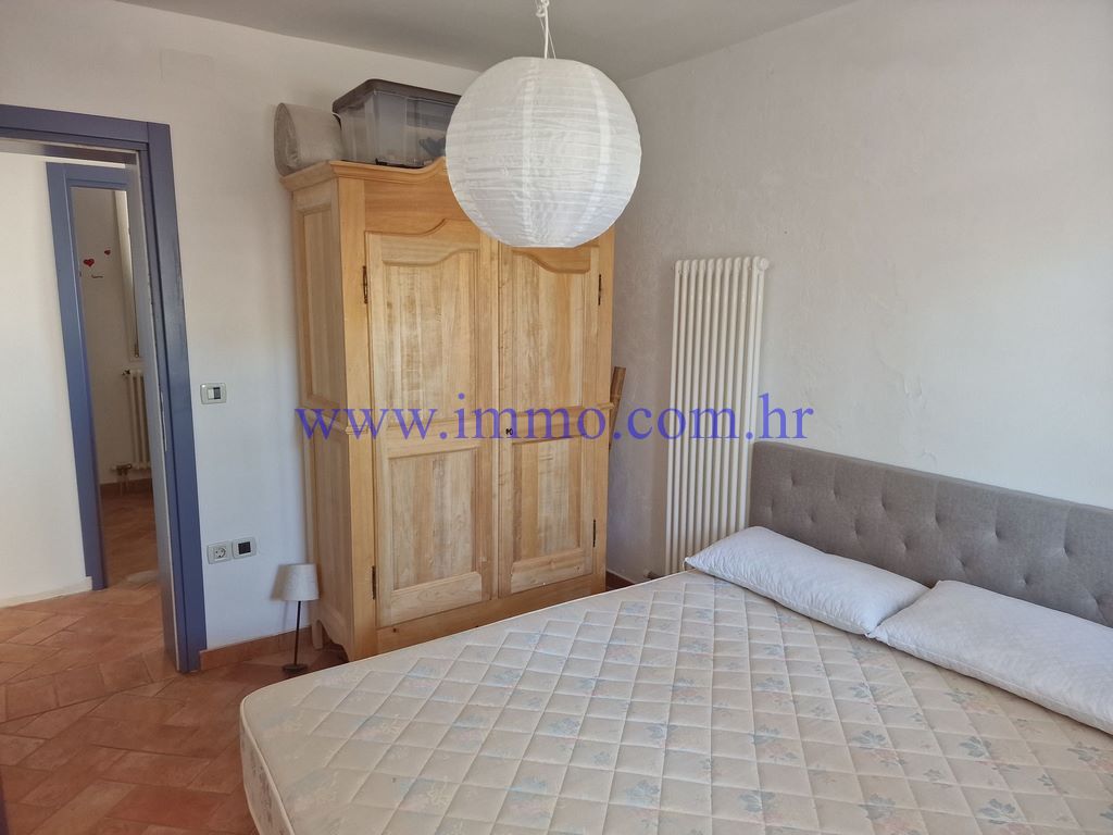 Коттедж в Задаре, Хорватия, 250 м² - фото 11