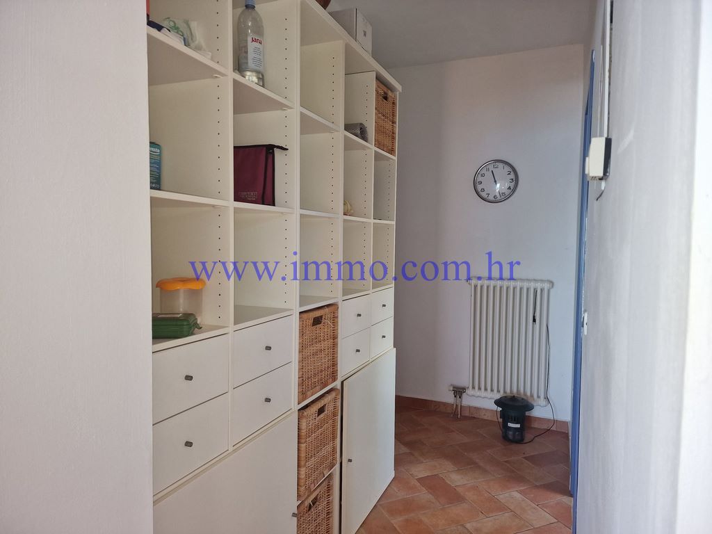 Коттедж в Задаре, Хорватия, 250 м² - фото 6