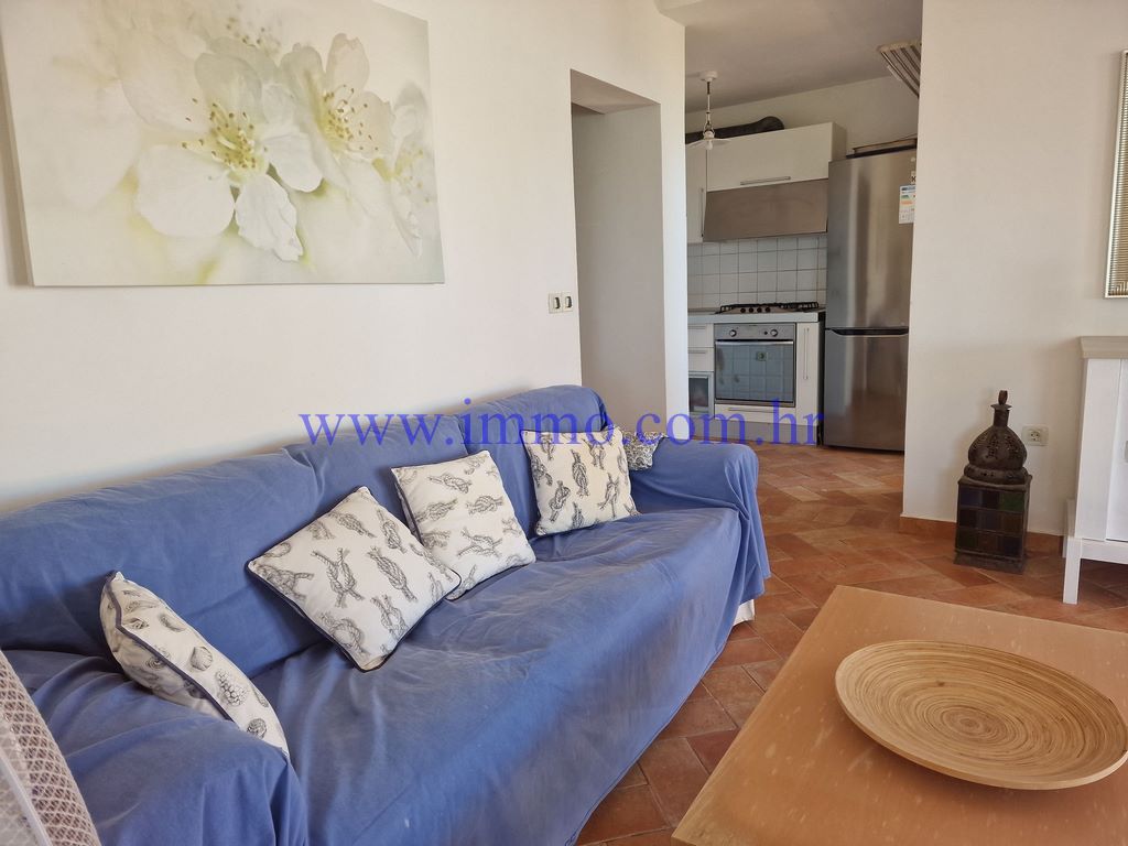 Коттедж в Задаре, Хорватия, 250 м² - фото 4